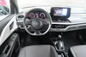 Suzuki Swift 1.2 Compact+ Hybrid