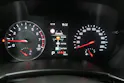 Suzuki Swift 1.2 Compact+ Hybrid