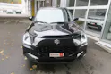 Suzuki Swift 1.2 Compact+ Hybrid