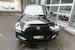 Suzuki Swift 1.2 Compact+ Hybrid