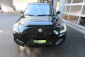 Suzuki Swift 1.2 Compact+ Hybrid