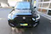 Suzuki Swift 1.2 Compact+ Hybrid