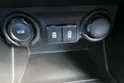 Suzuki Swift 1.2 Compact+ Hybrid