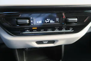 Suzuki Swift 1.2 Compact+ Hybrid