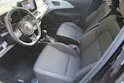 Suzuki Swift 1.2 Compact+ Hybrid