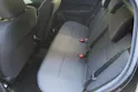 Suzuki Swift 1.2 Compact+ Hybrid