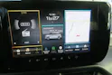 Suzuki Swift 1.2 Compact+ Hybrid