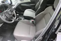Suzuki Swift 1.2 Compact+ Hybrid