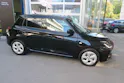 Suzuki Swift 1.2 Compact+ Hybrid