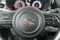 Suzuki Swift 1.2 Compact+ Hybrid