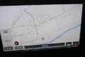 Suzuki Swift 1.2 Compact+ Hybrid