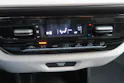 Suzuki Swift 1.2 Compact+ Hybrid