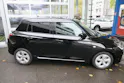Suzuki Swift 1.2 Compact+ Hybrid