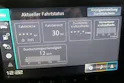 Suzuki Swift 1.2 Compact+ Hybrid