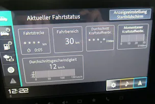 Suzuki Swift 1.2 Compact+ Hybrid