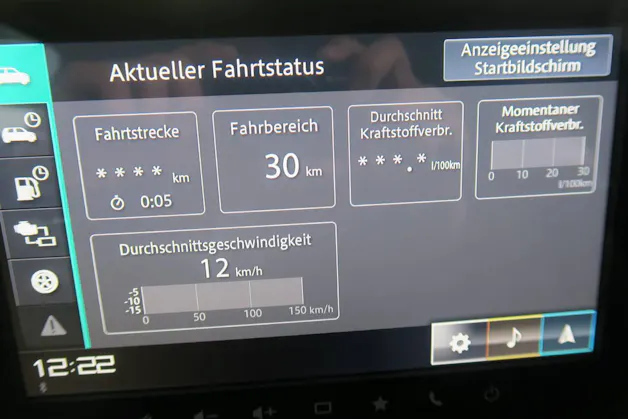 Suzuki Swift 1.2 Compact+ Hybrid