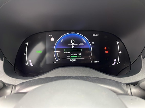 Vehicle image 7 Vehicle image 7