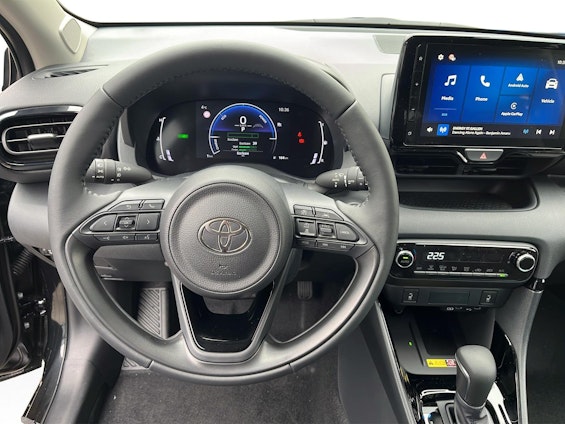 Vehicle image 6 Vehicle image 6