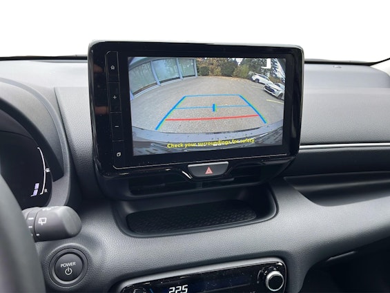 Vehicle image 9 Vehicle image 9