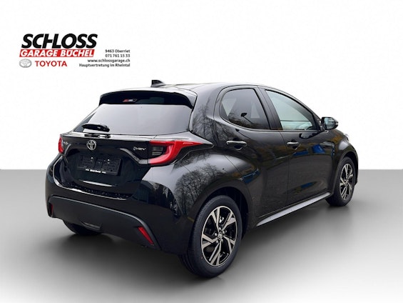 Vehicle image 2 Vehicle image 2