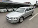 Volvo V70 2.4 170