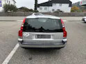 Volvo V70 2.4 170