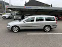 Volvo V70 2.4 170