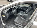 Volvo V70 2.4 170