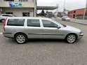 Volvo V70 2.4 170