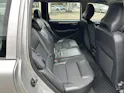 Volvo V70 2.4 170