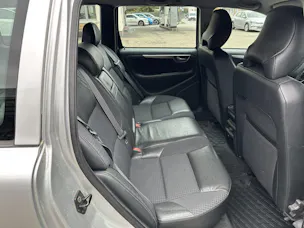 Volvo V70 2.4 170