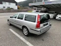 Volvo V70 2.4 170