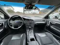 Volvo V70 2.4 170