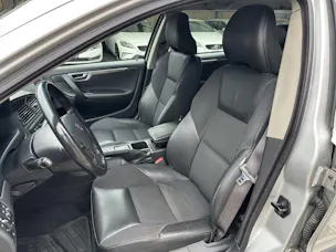 Volvo V70 2.4 170