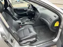 Volvo V70 2.4 170