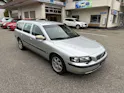 Volvo V70 2.4 170