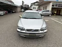 Volvo V70 2.4 170