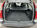 Volvo V70 2.4 170