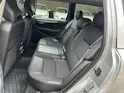 Volvo V70 2.4 170