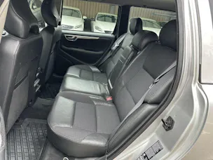 Volvo V70 2.4 170