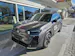 Citroën e-C5 Aircross Max