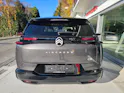 Citroën e-C5 Aircross Max