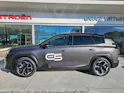 Citroën e-C5 Aircross Max