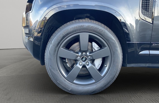 Vehicle image 5 Vehicle image 5