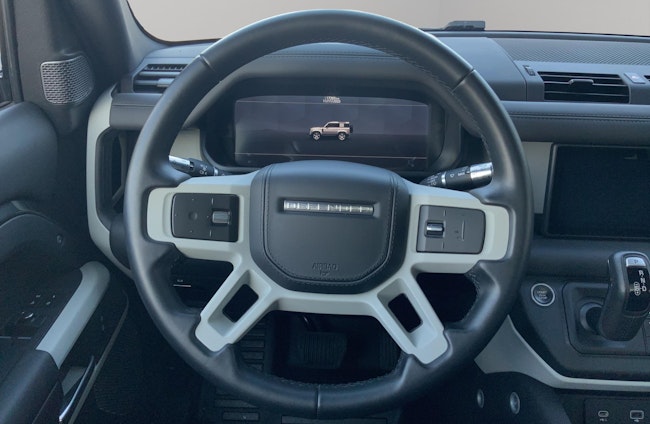 Vehicle image 8 Vehicle image 8