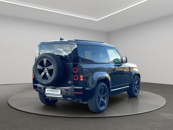 Vehicle image 1 Vehicle image 1