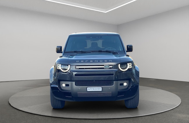 Vehicle image 3 Vehicle image 3