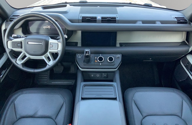 Vehicle image 7 Vehicle image 7