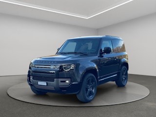 Vehicle placeholder image