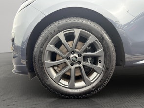 Vehicle image LAND ROVER Range Rover Sport 3.0 TD6 250 SE Dynamic